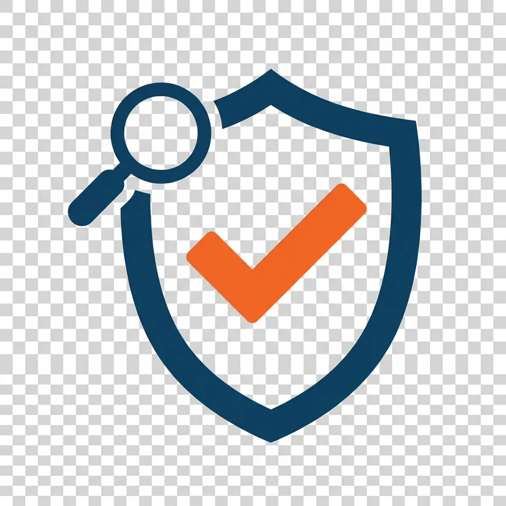 Background checked plumbers in Payne, OH